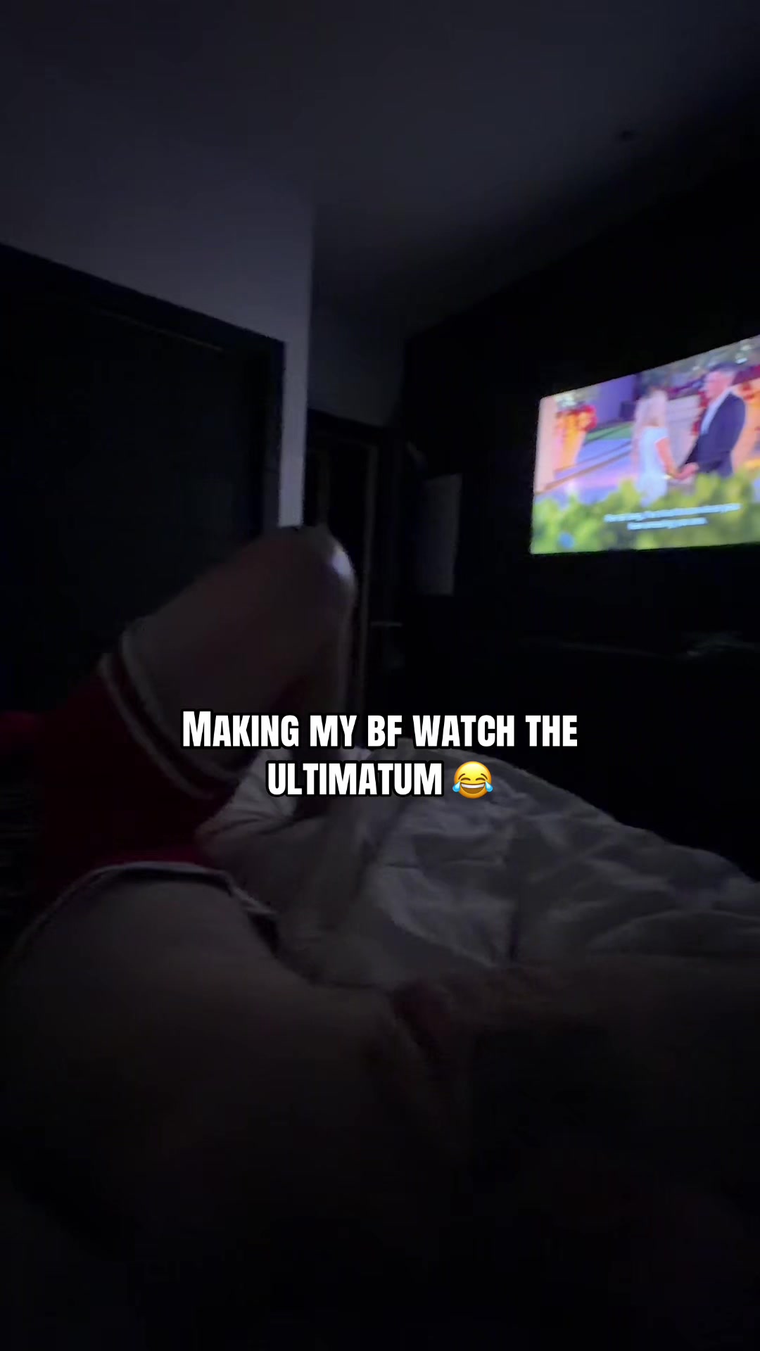 @brittinvancity