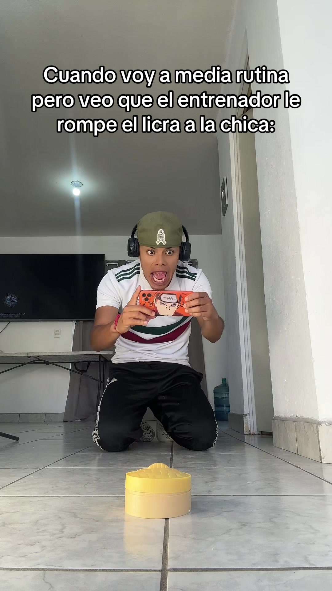 @Manny Mata 👑