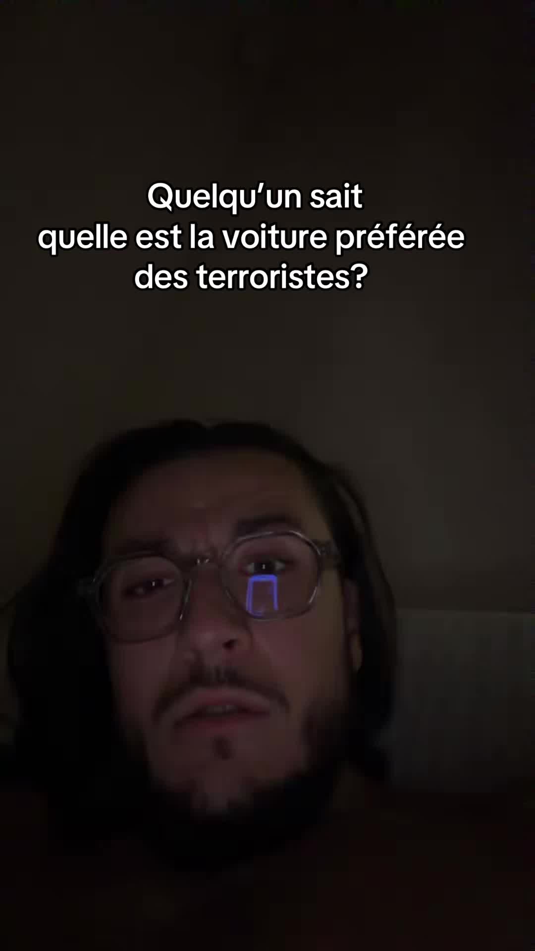 @GaRRyLeXPerT