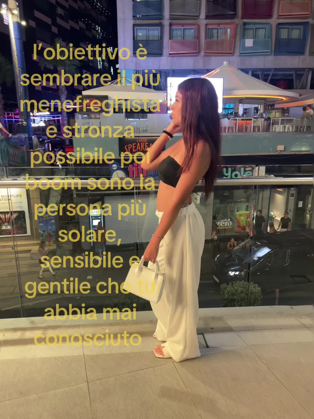@giulia💕