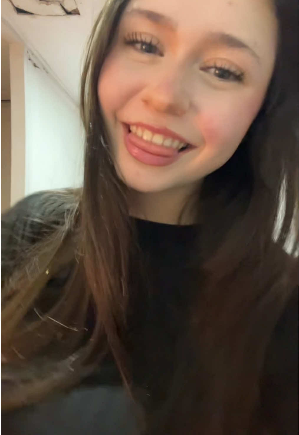 @anto900013
