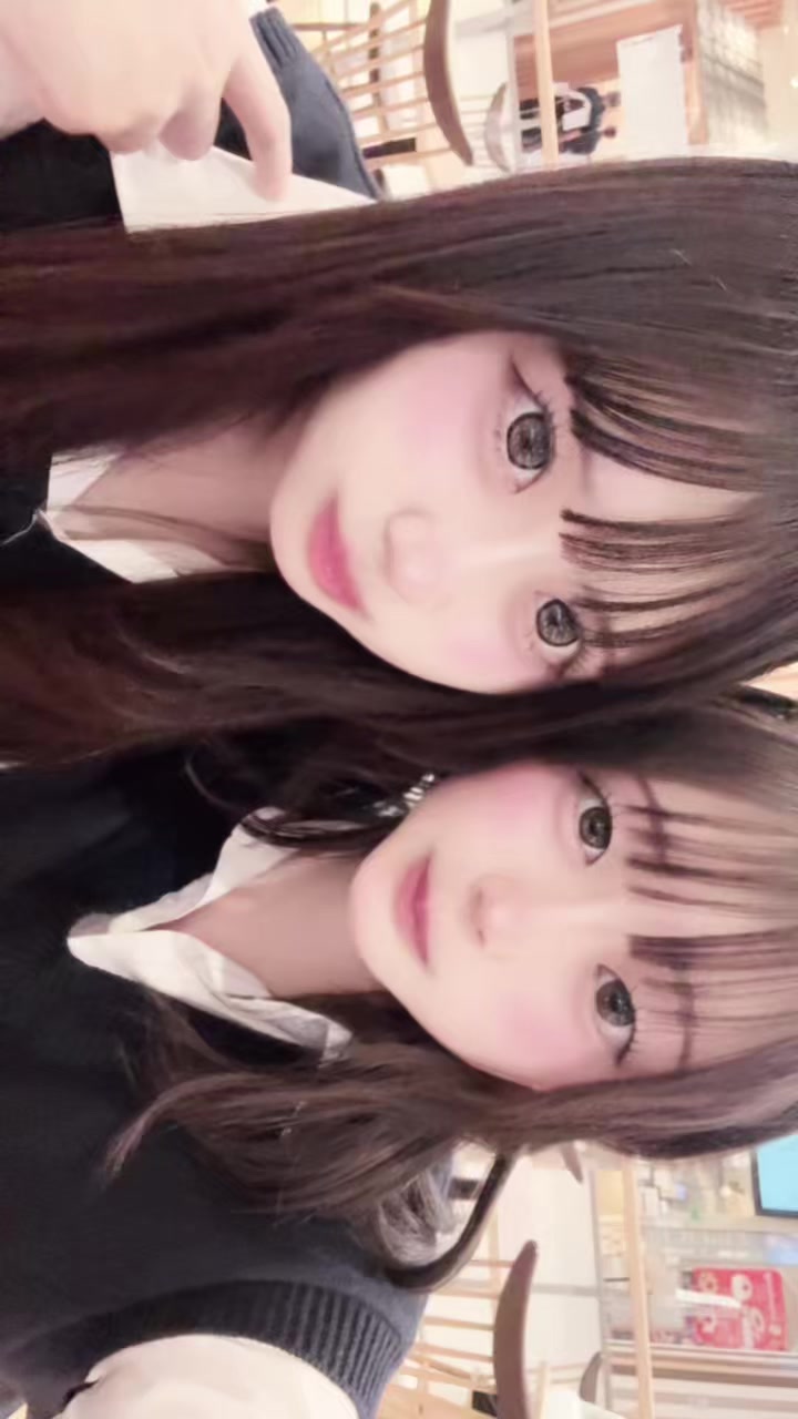 @ayano