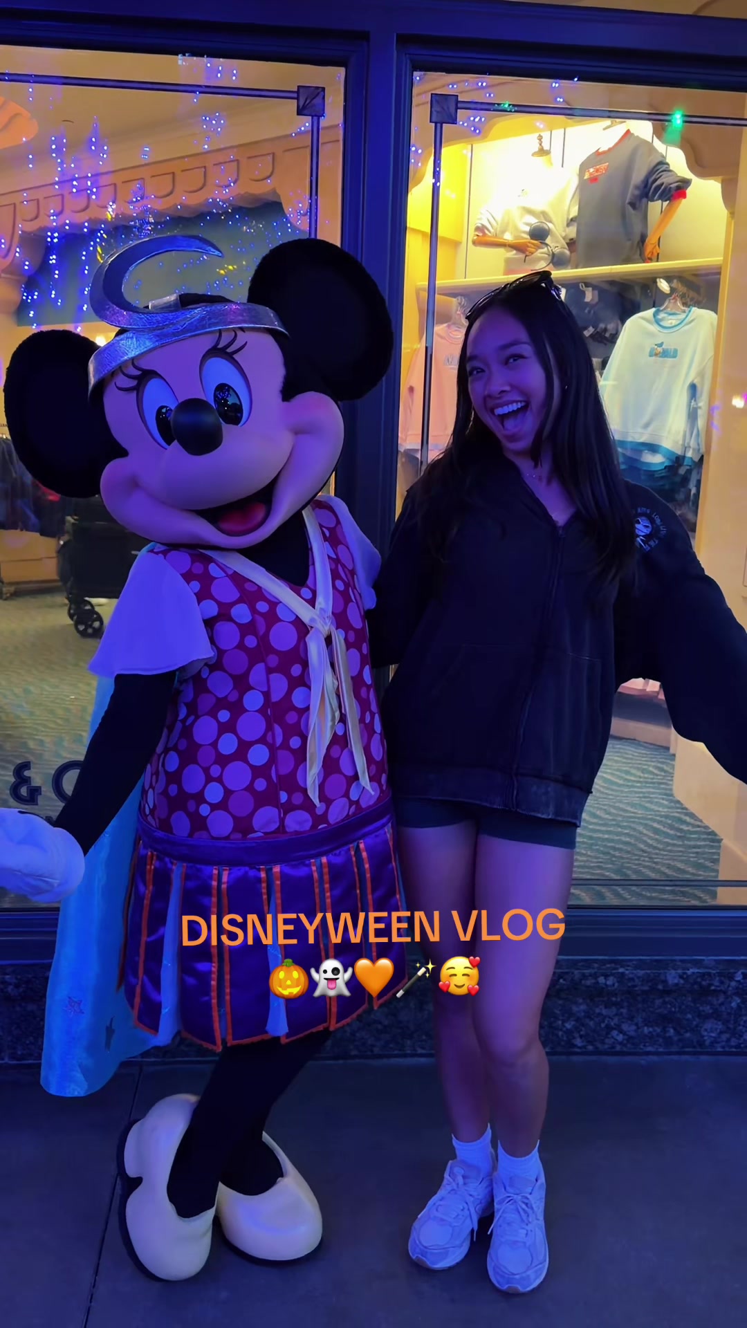 @nicole 𐙚