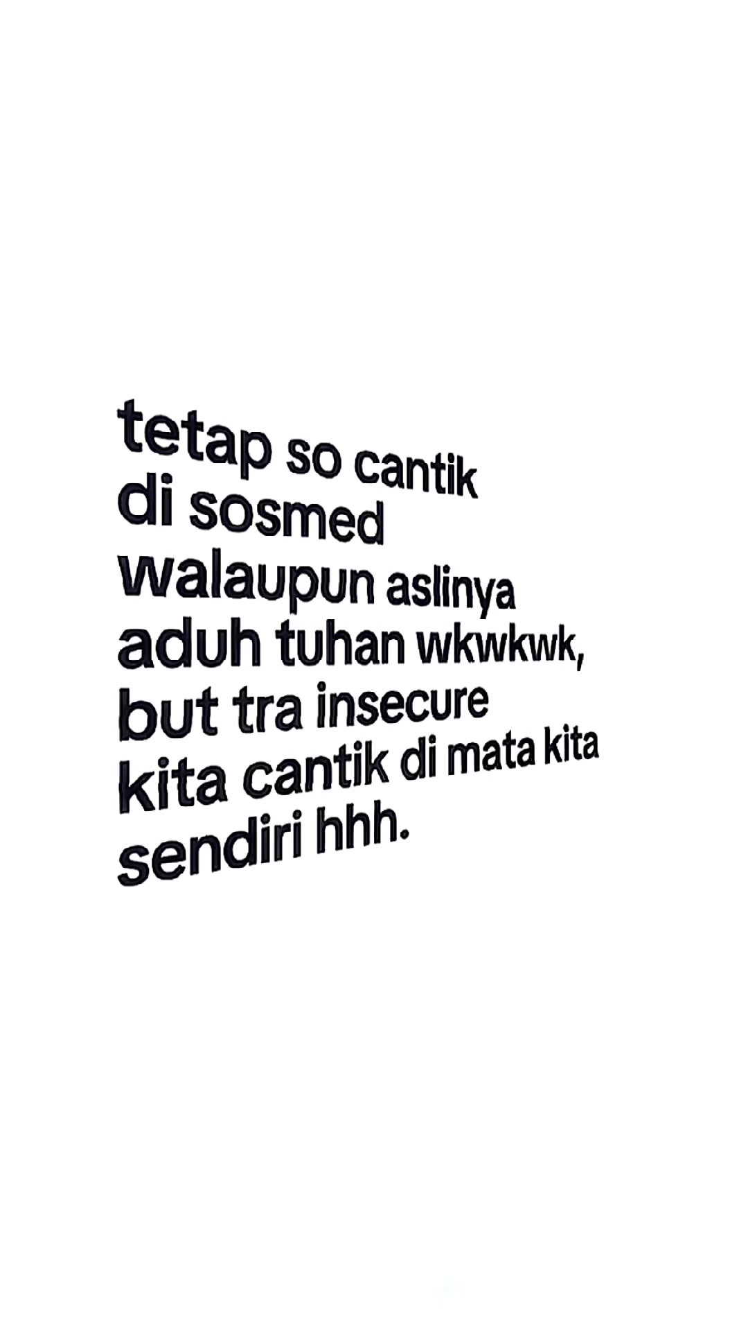 @Kibty