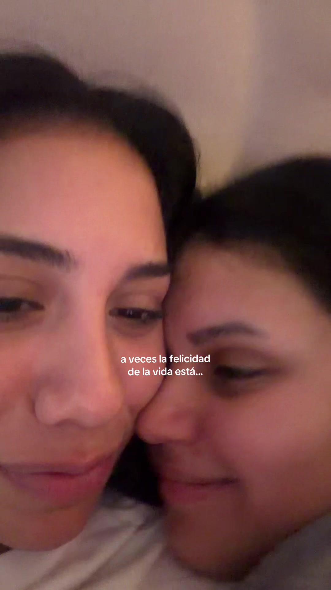 @sof