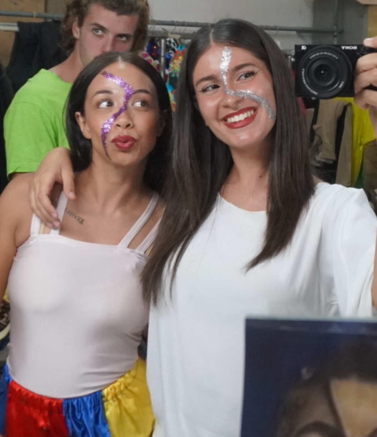 @Federica Leone🩰🎧🧘🏽♀️