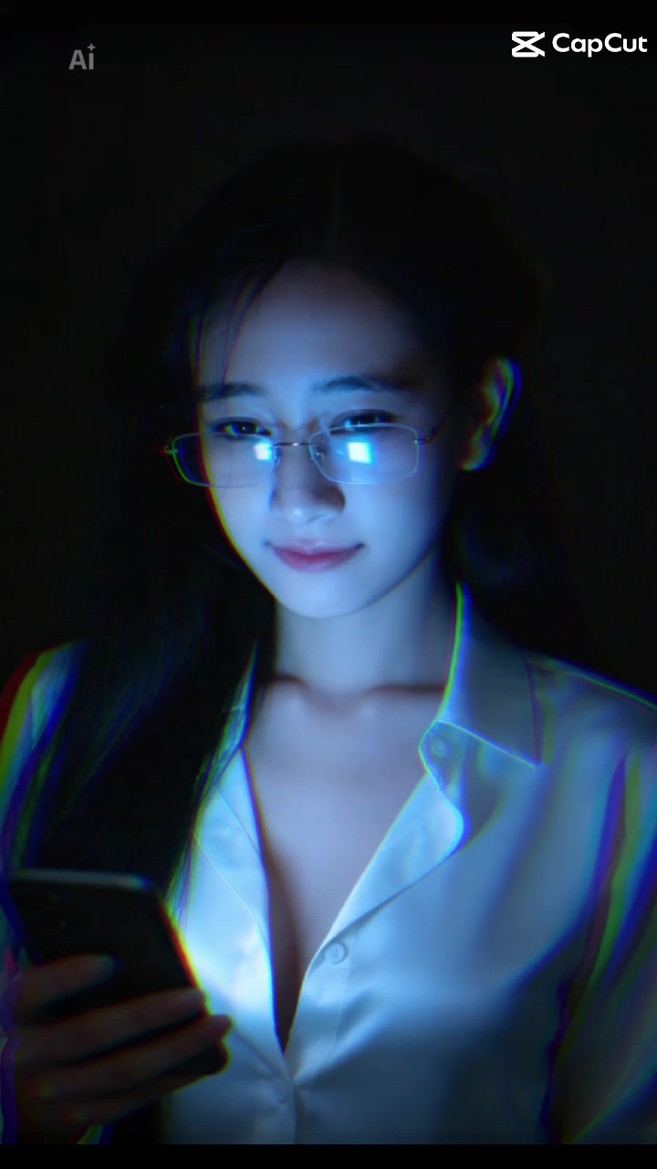 @๐P๐ธH๐คY๐U