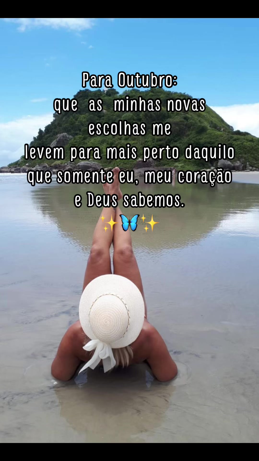 @Rosani ✨🦋✨