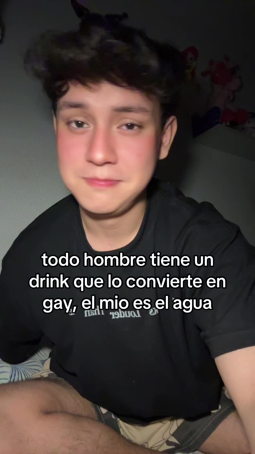 @yai
