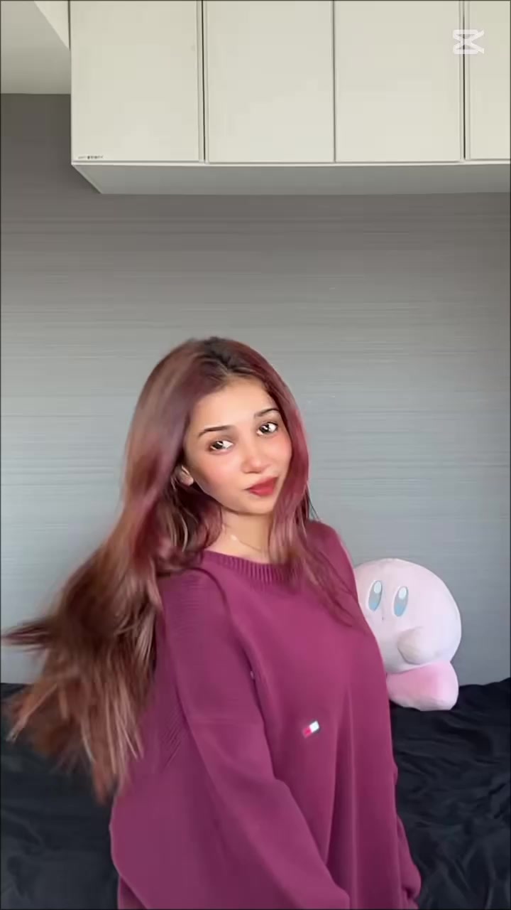 @𝐓𝐇𝐀𝐍𝐔🪼