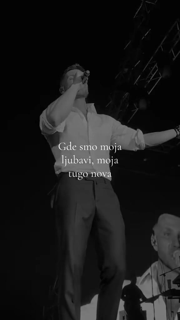 @𝑴𝒀𝑺𝑻𝑬𝑹𝑰𝑶𝑼𝑺🥷