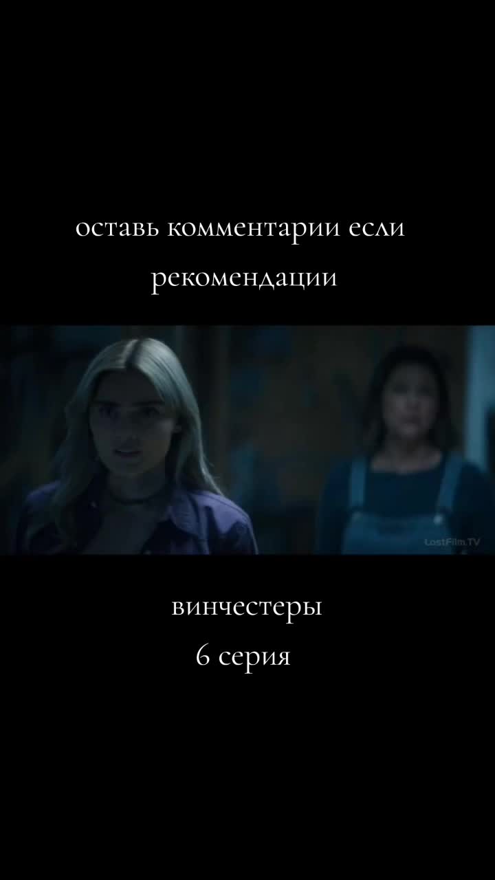 @Little Piece The series🇷🇺