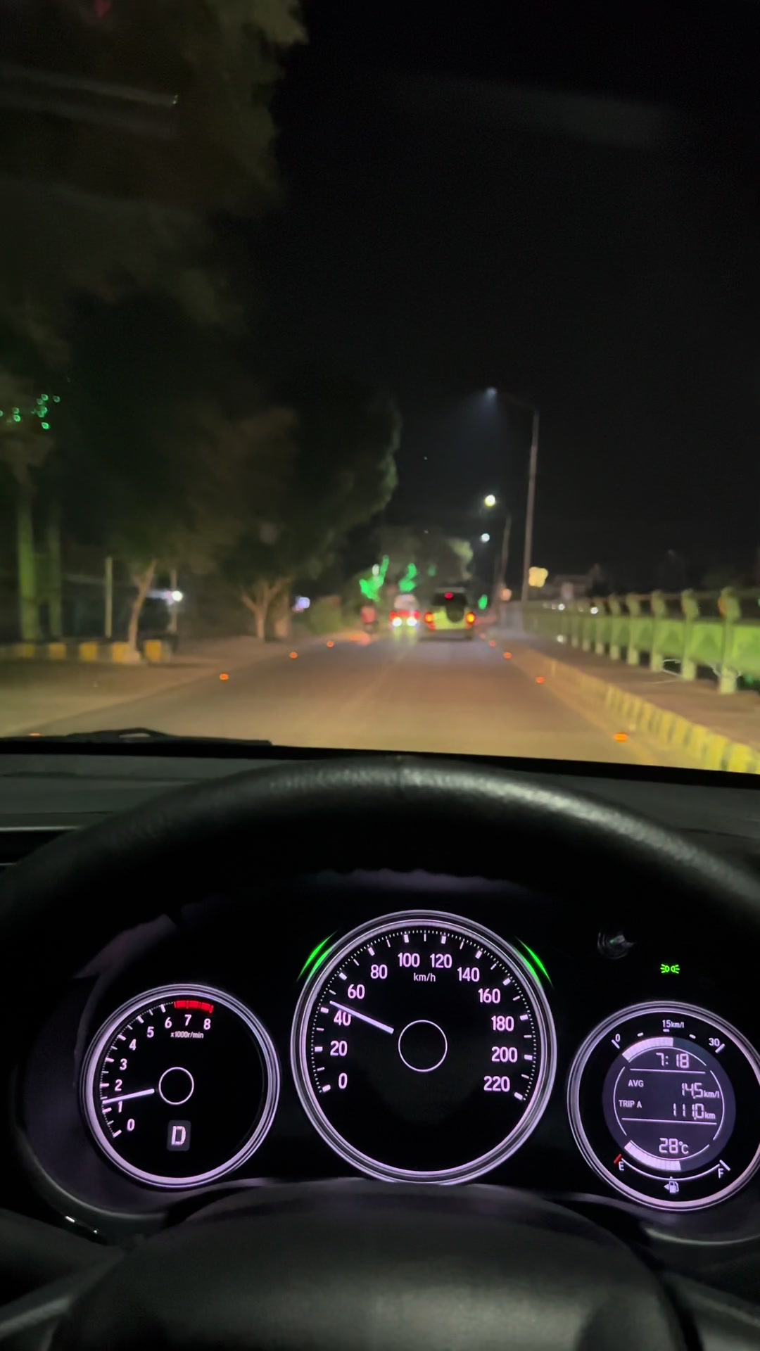 @Sanaullah Anwaar