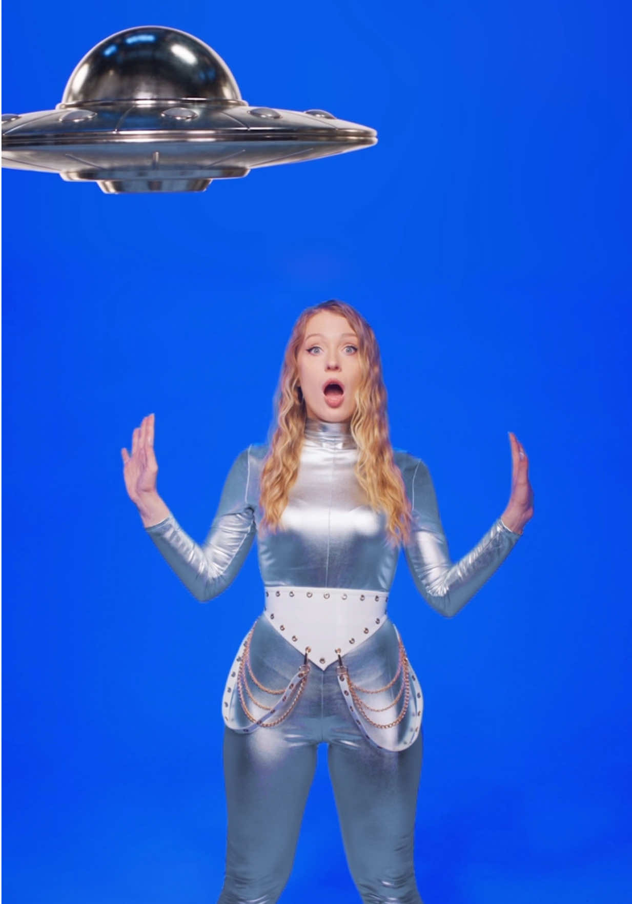 @POLI