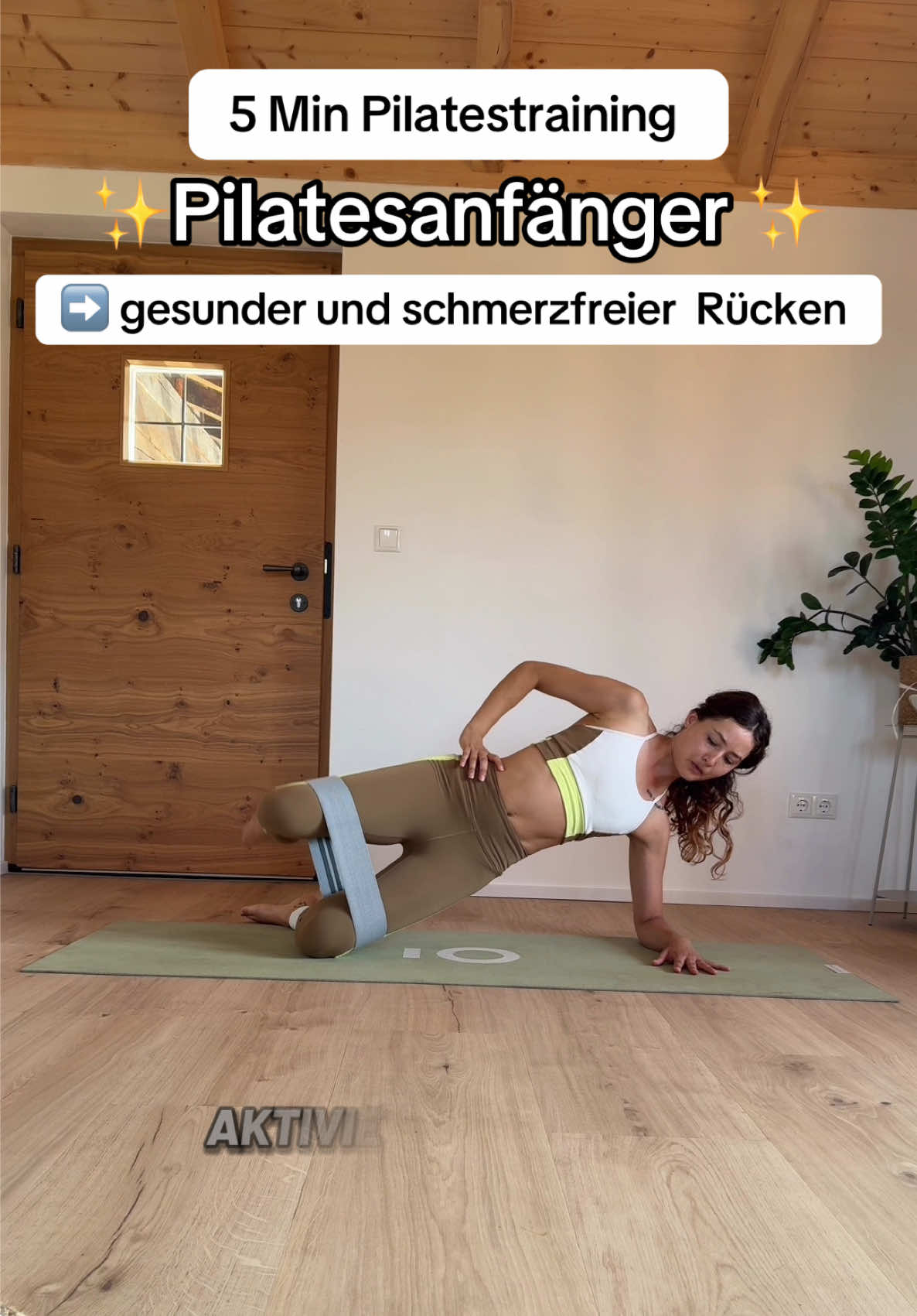 @pilatesmitpe