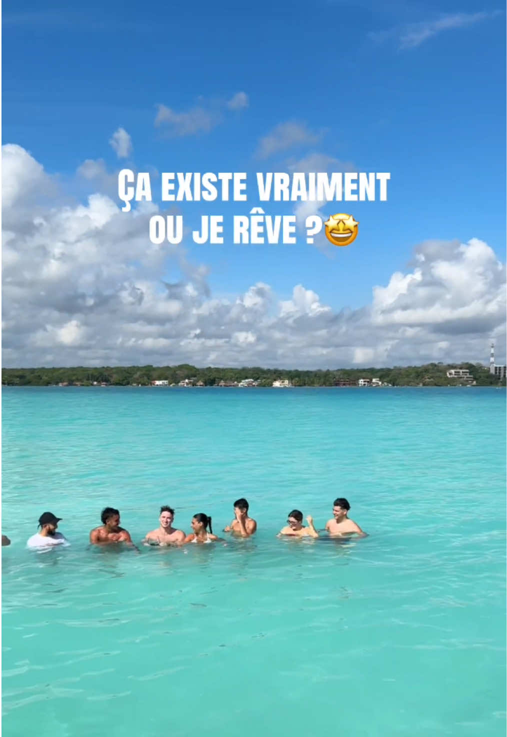 @xamanexperience