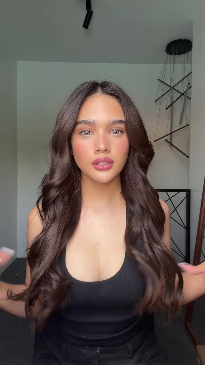 @Criza Taa