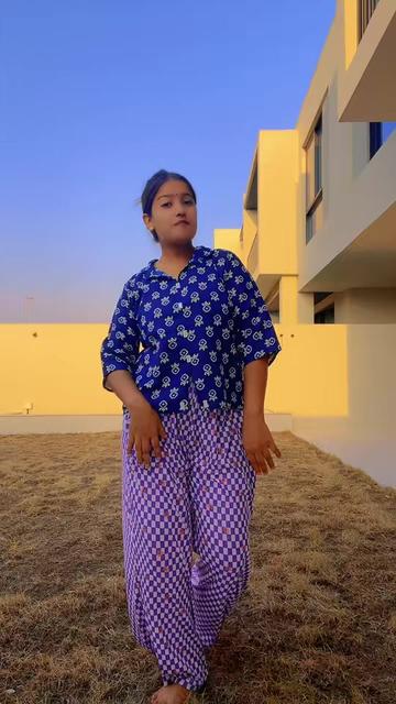 @susmita xettri🌺🦋🦋❤️❤️