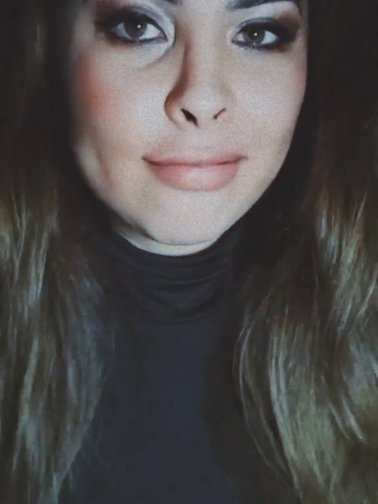 @Liza Ximena