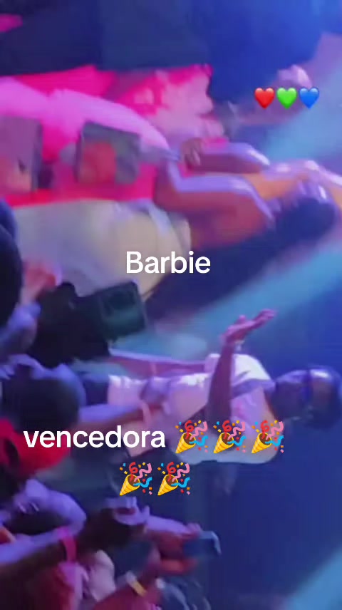 @BIAIALONABLC2