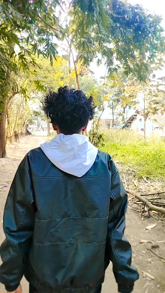 @mir sangi 2468