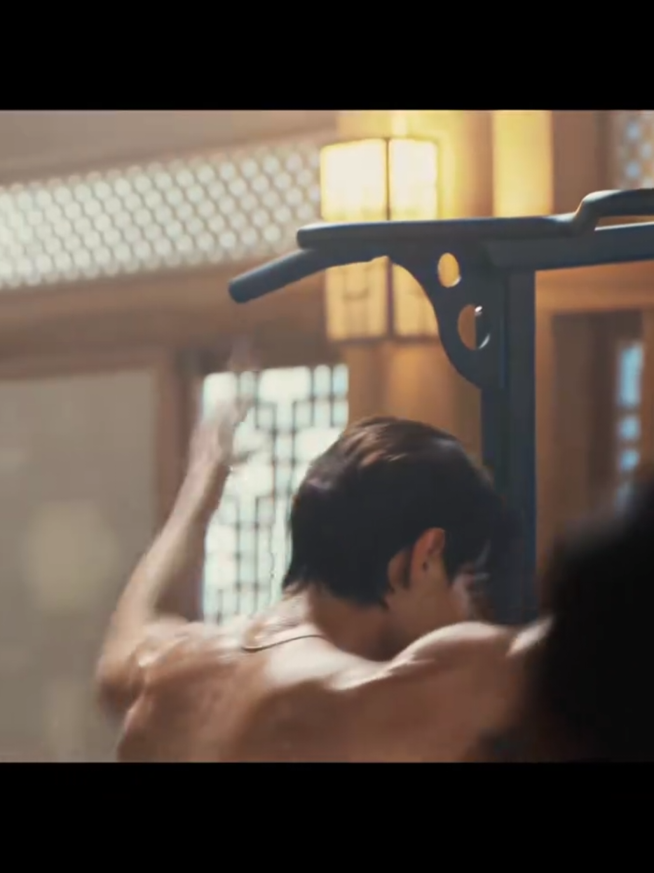 @KoreanShowbiz