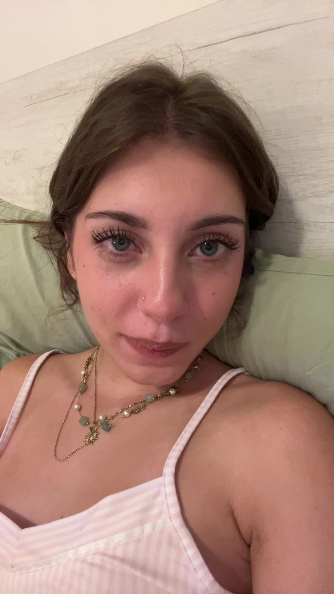 @ale ❤︎