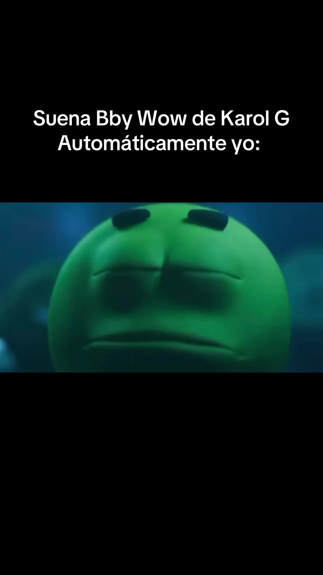 @Anthony P&eacute;rez Robleto