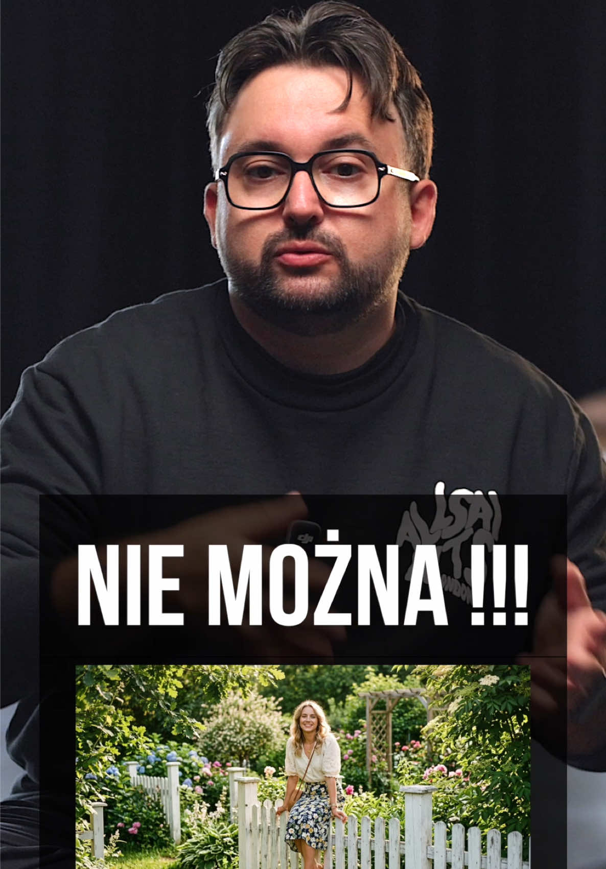 @jakubwozniakcom