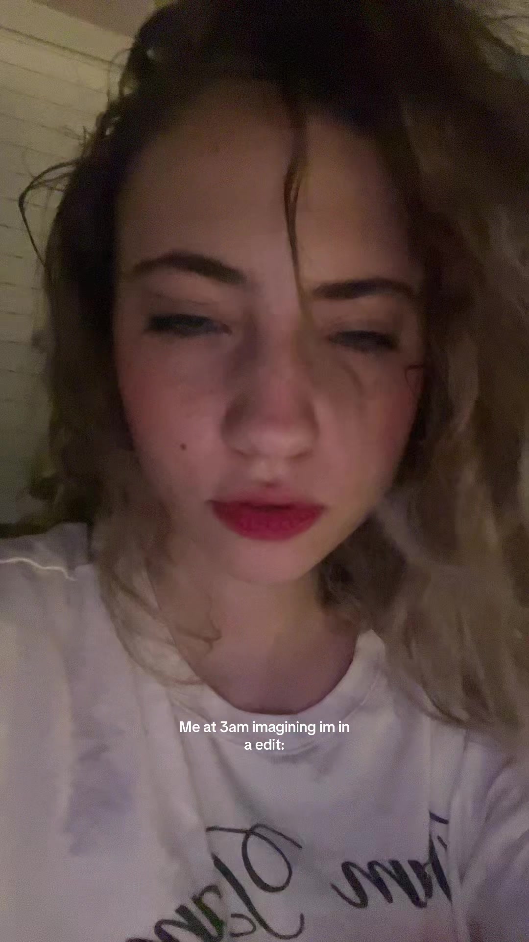 @اية 🩵∘˙𓍯
