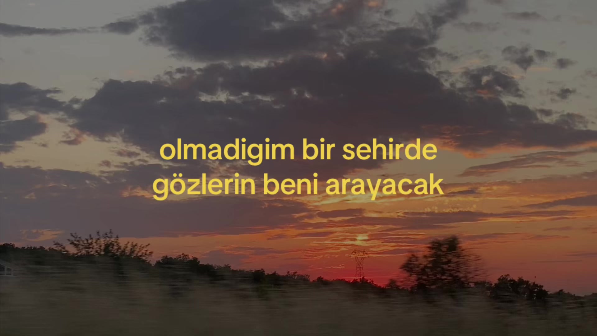 @esra