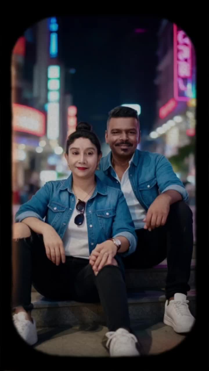 @Rathvathi Krishnan