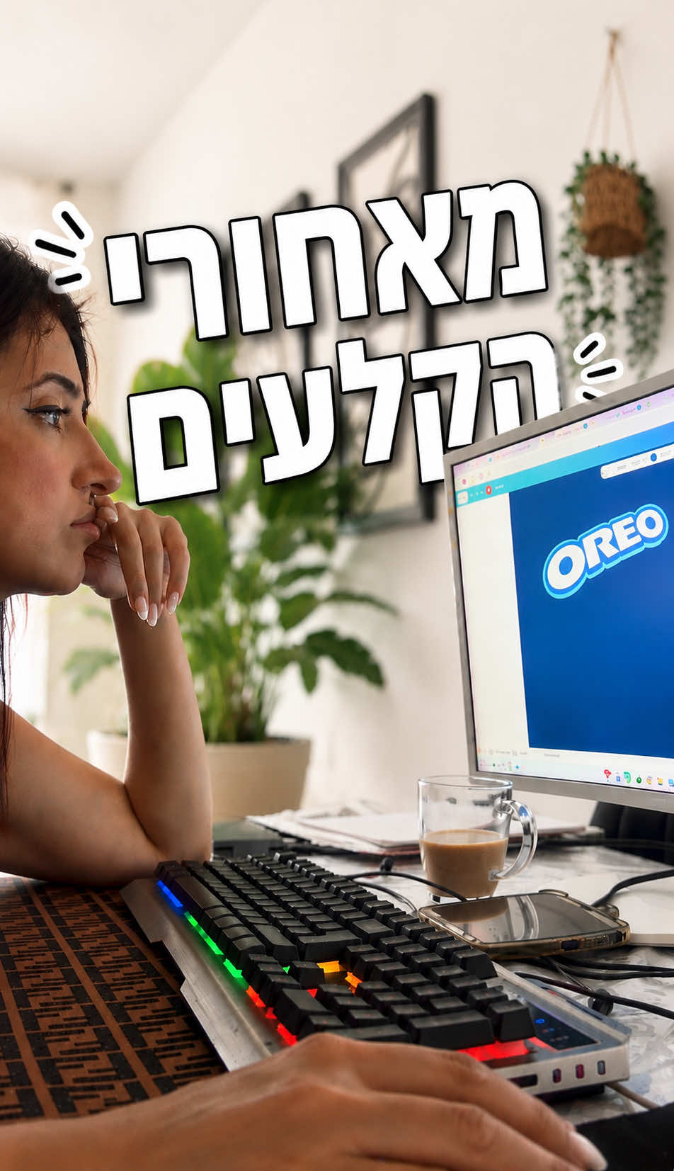 @Rozi Ben Kalifa