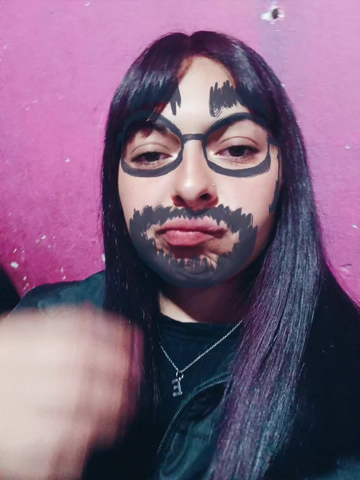 @𝕬𝖌𝖌𝖚𝖘𝖘🇦🇷