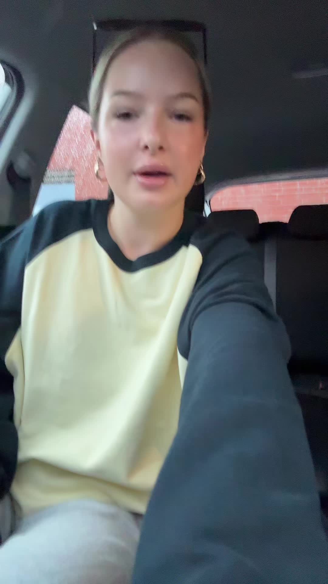 @Maria Luisa