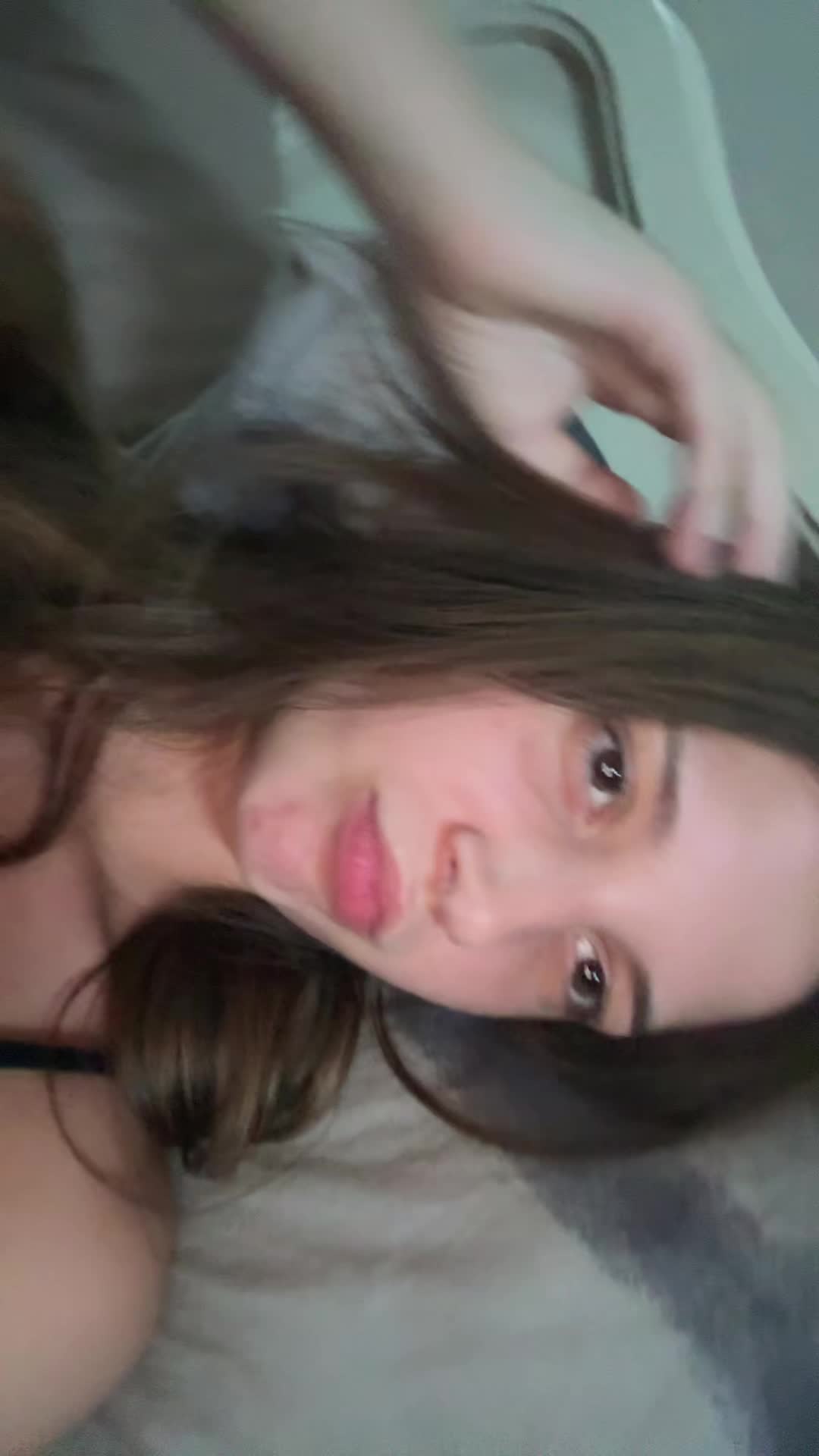 @elisa
