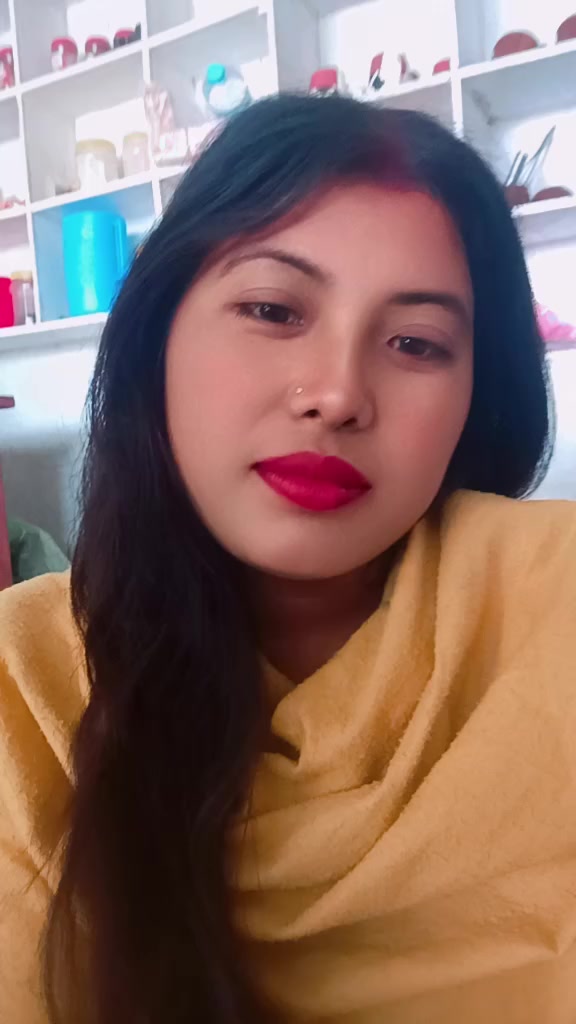 @S❤U