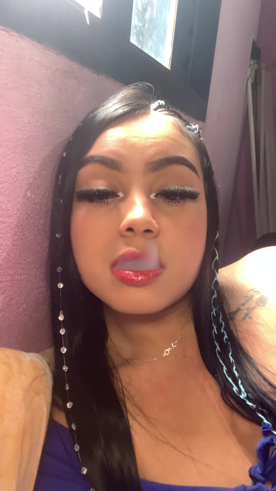@Natiely Santos