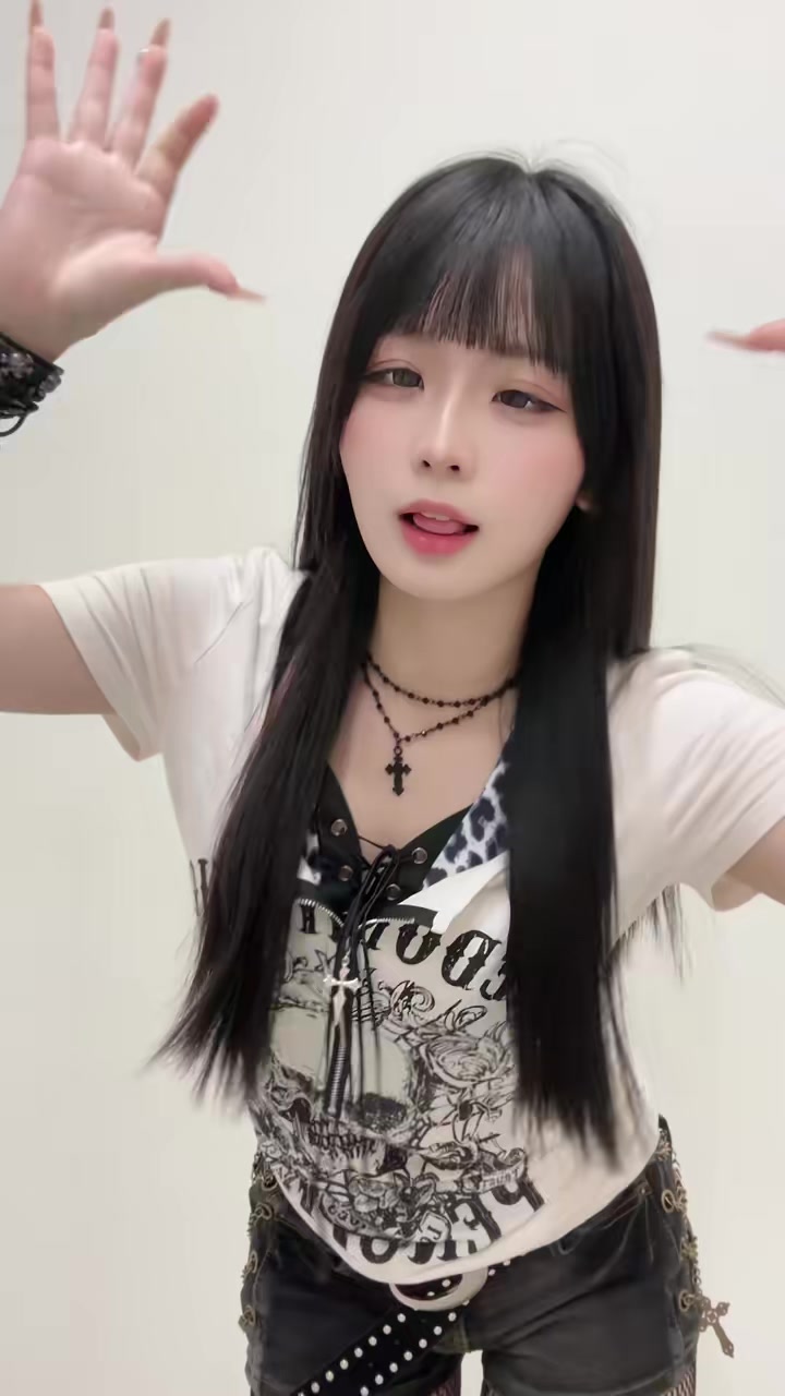 @いいね欄