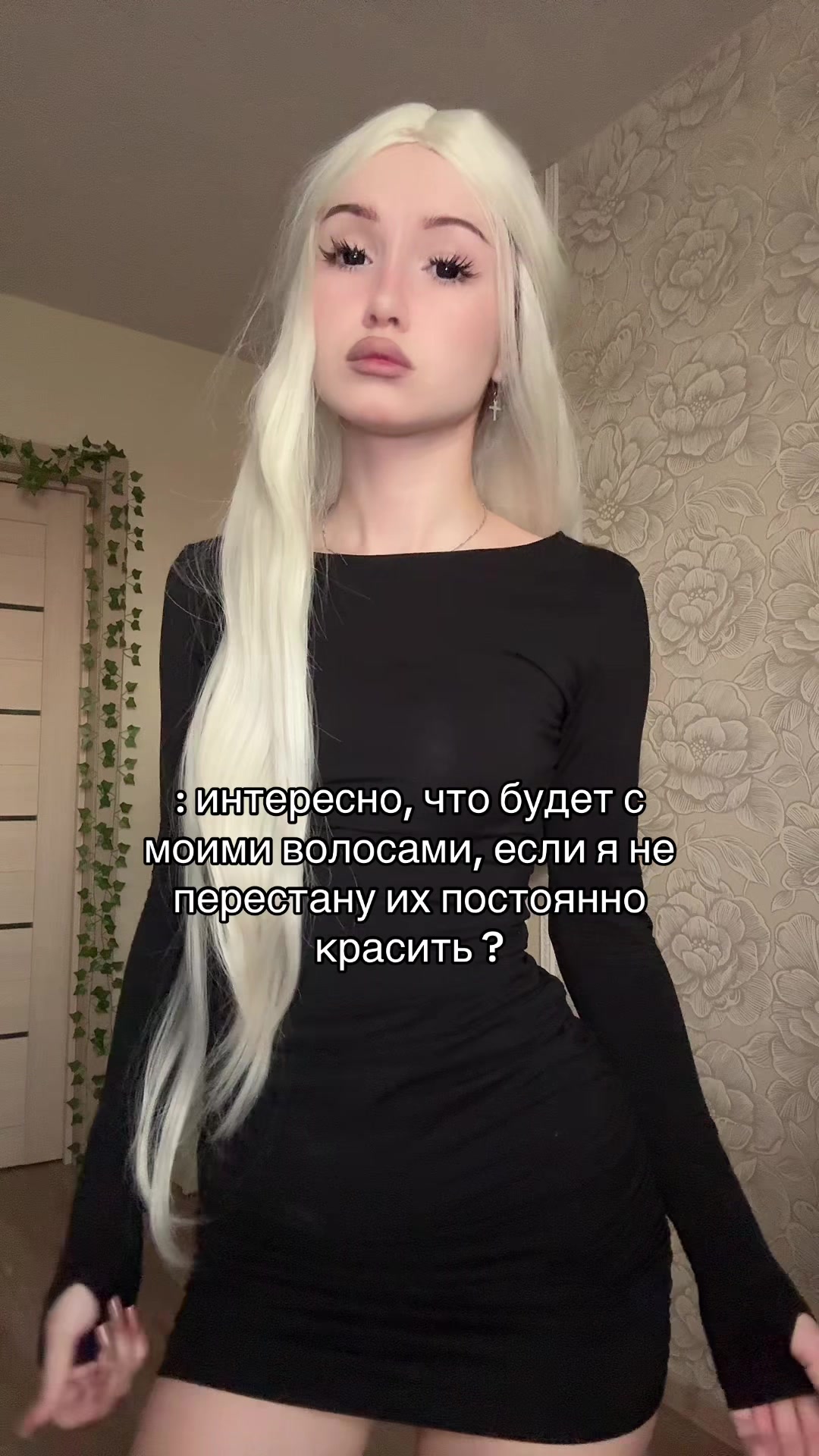 @_malenkaya_rita_