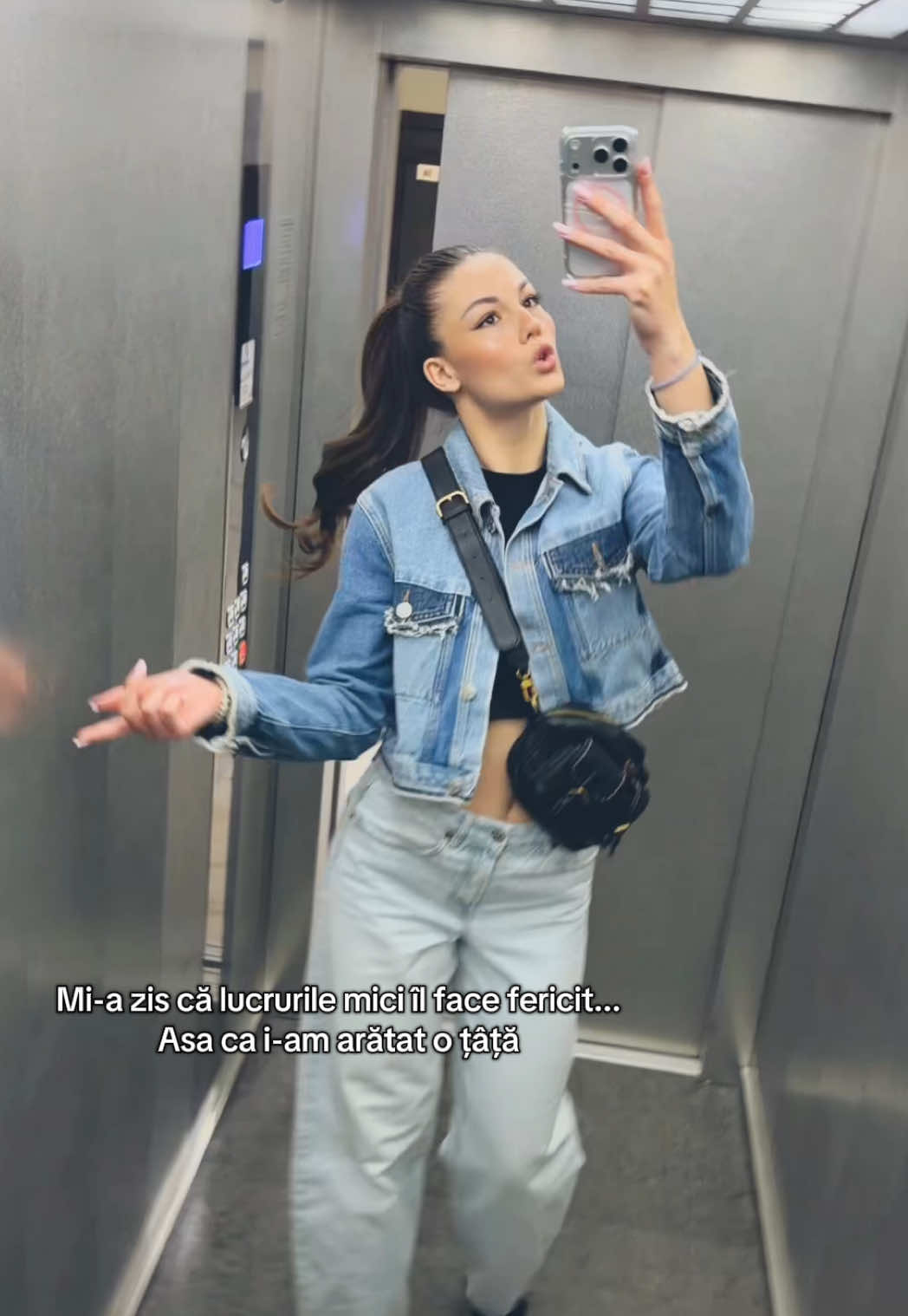 @evulea.crasatulea🤍
