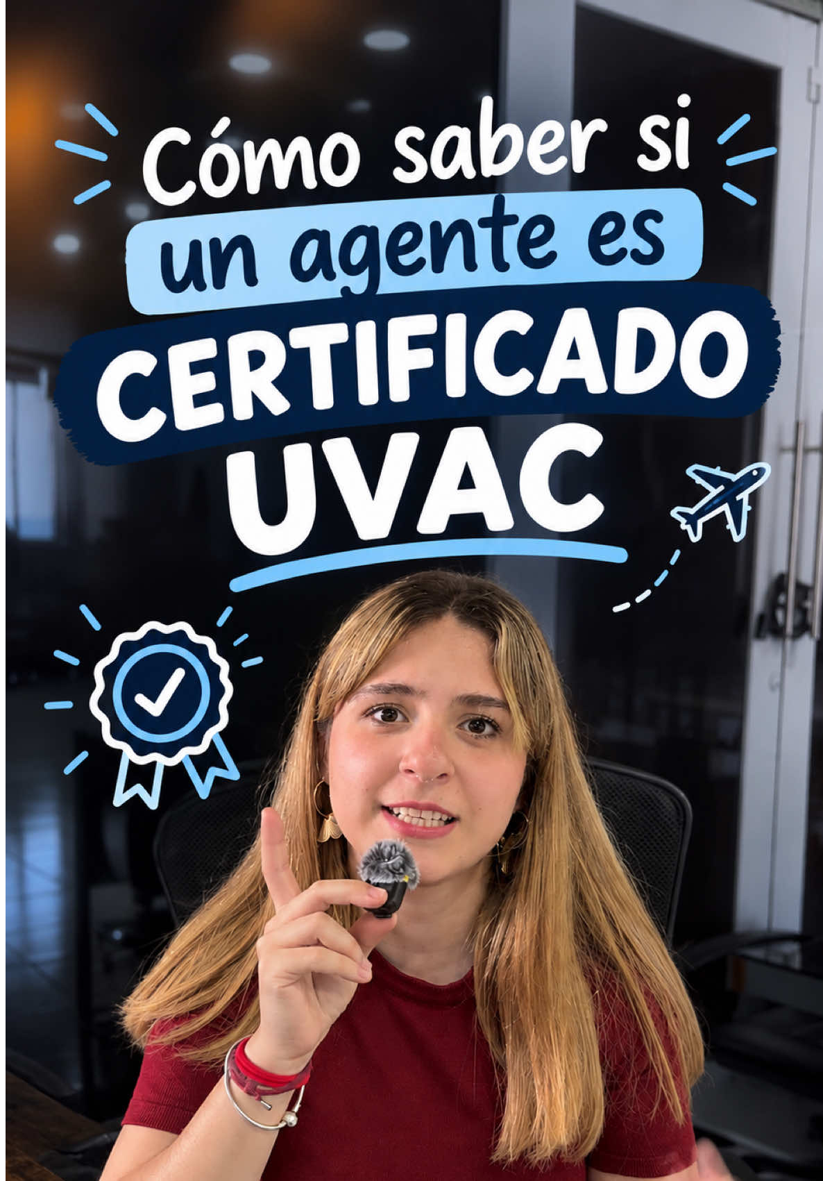 @uvacviajes