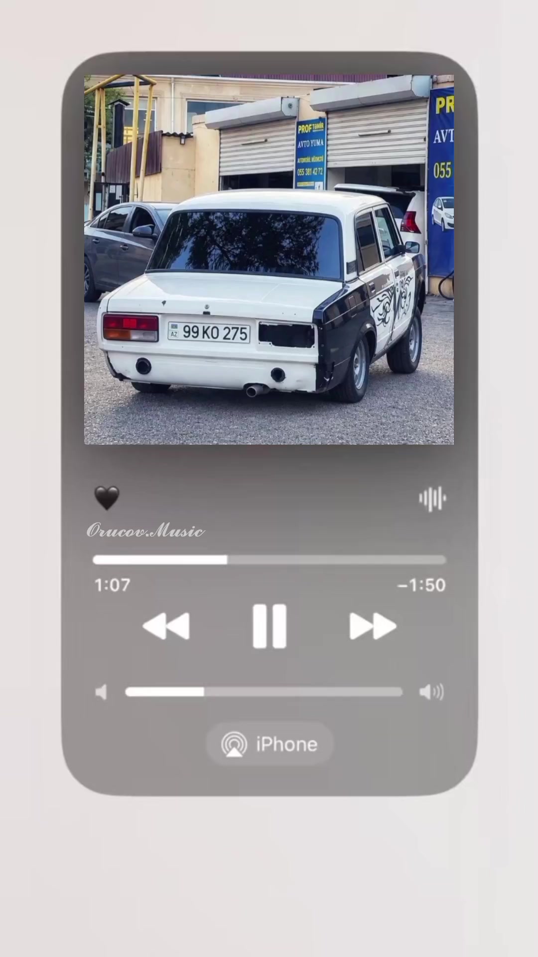 @𝓞𝓻𝓾𝓬𝓸𝓿 𝓜𝓾𝓼𝓲𝓬