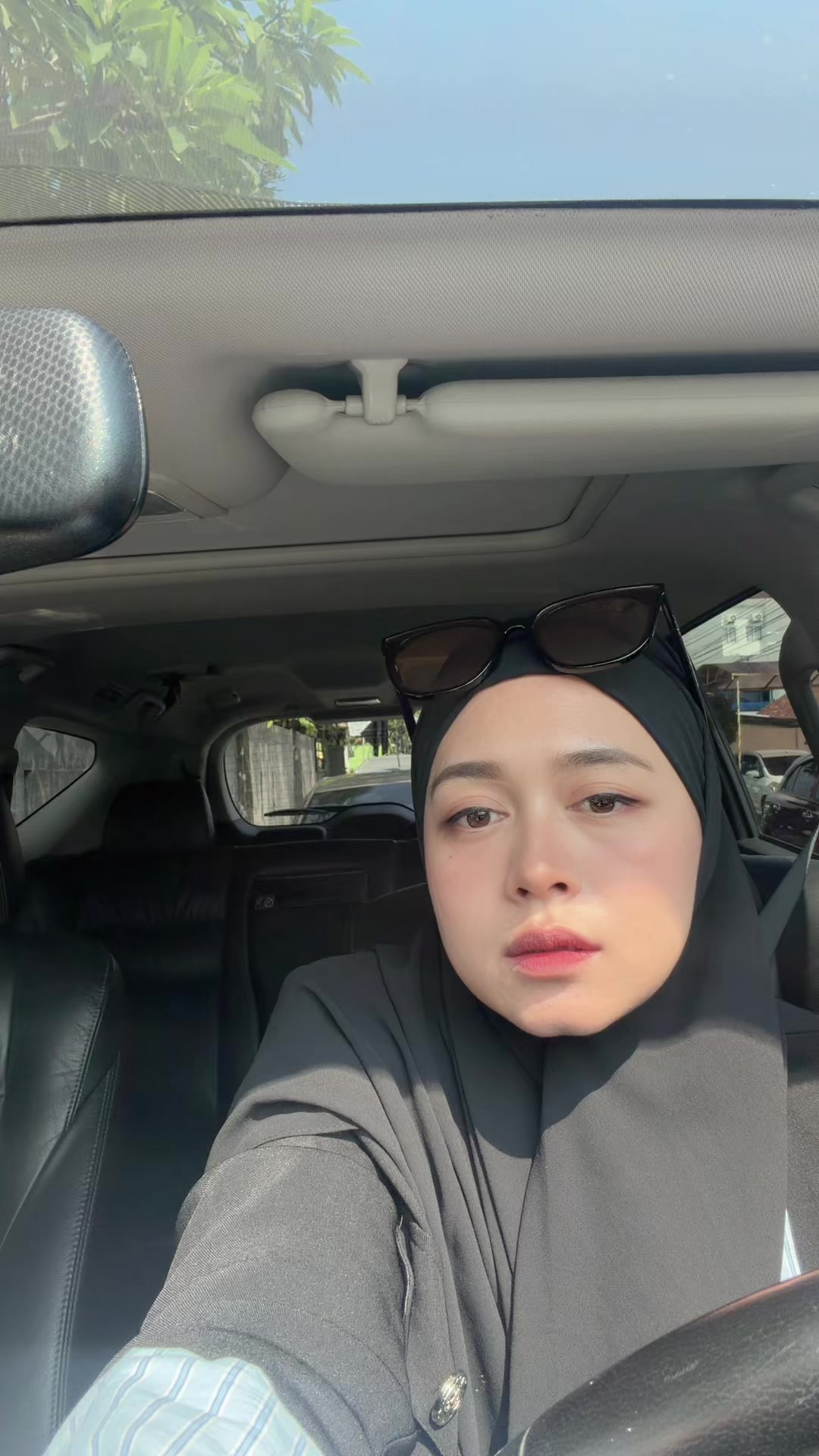@Mbak Kades