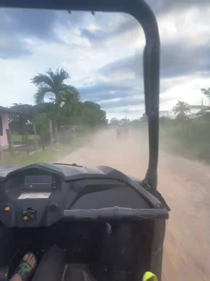 @BachacoCars