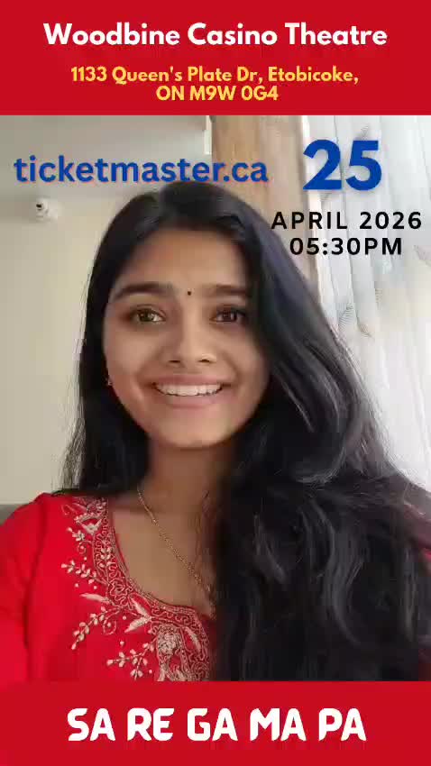 @Thamilaaram TV