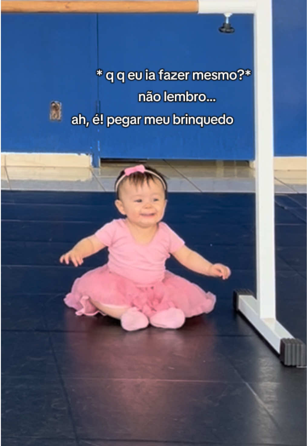 @Yasmin Schesling
