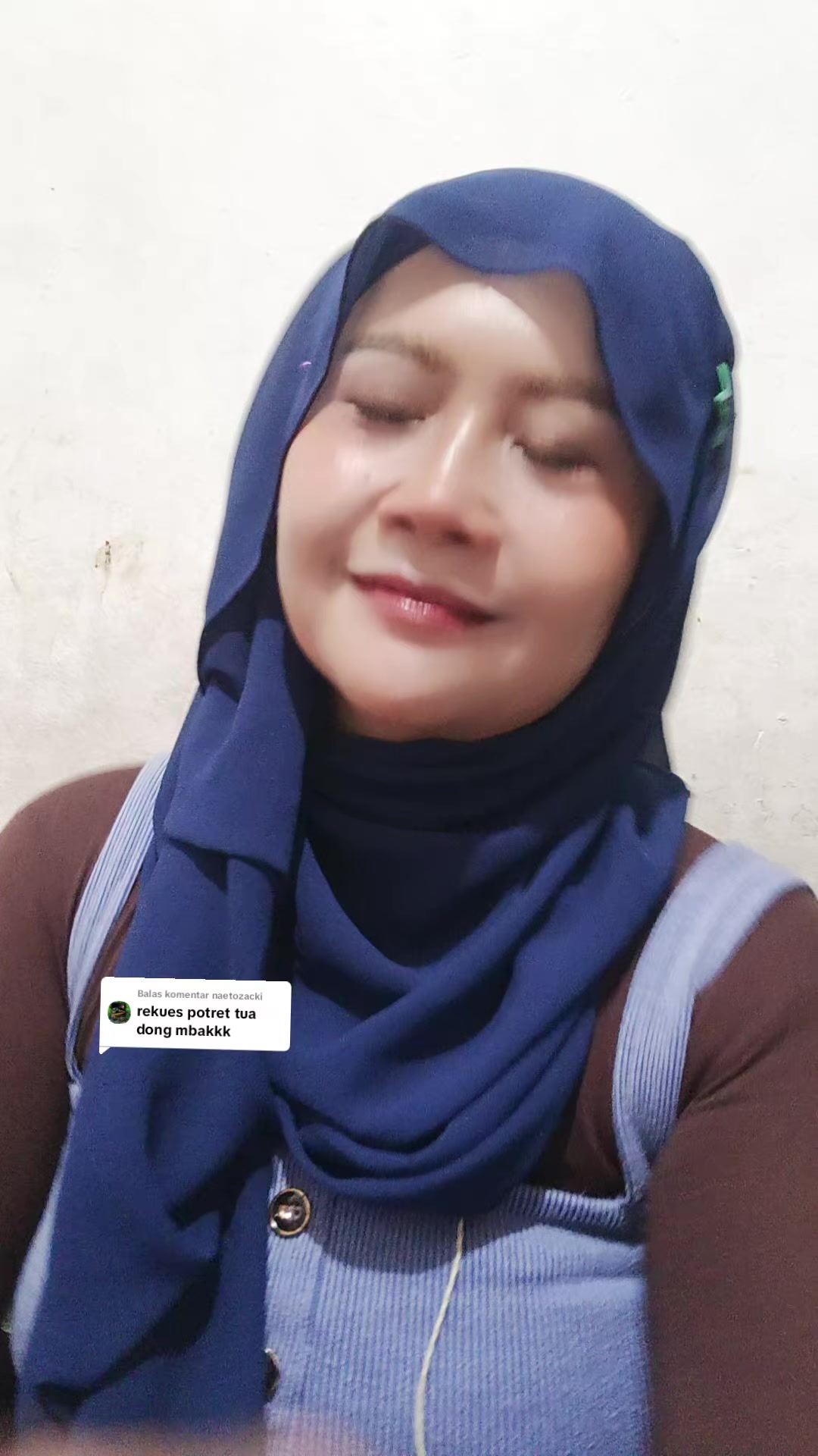 @Mita Mahardika