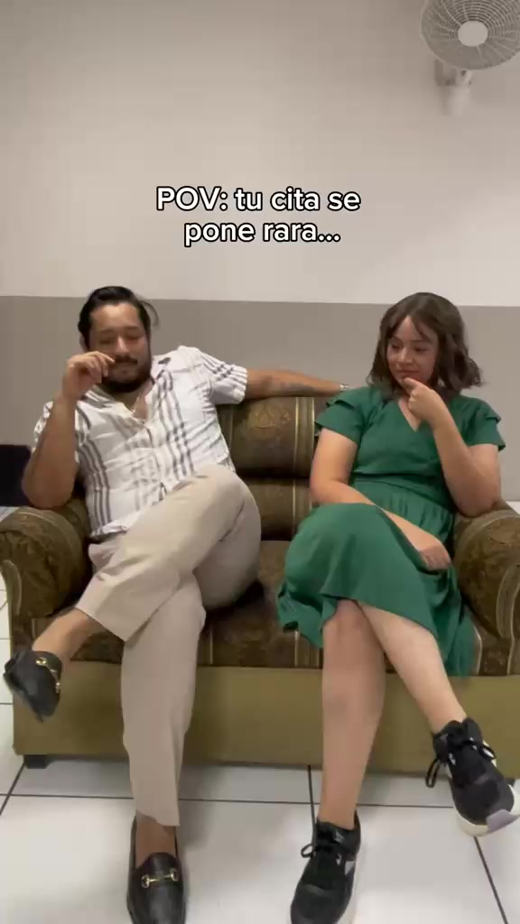 @Juan Jo Rubio