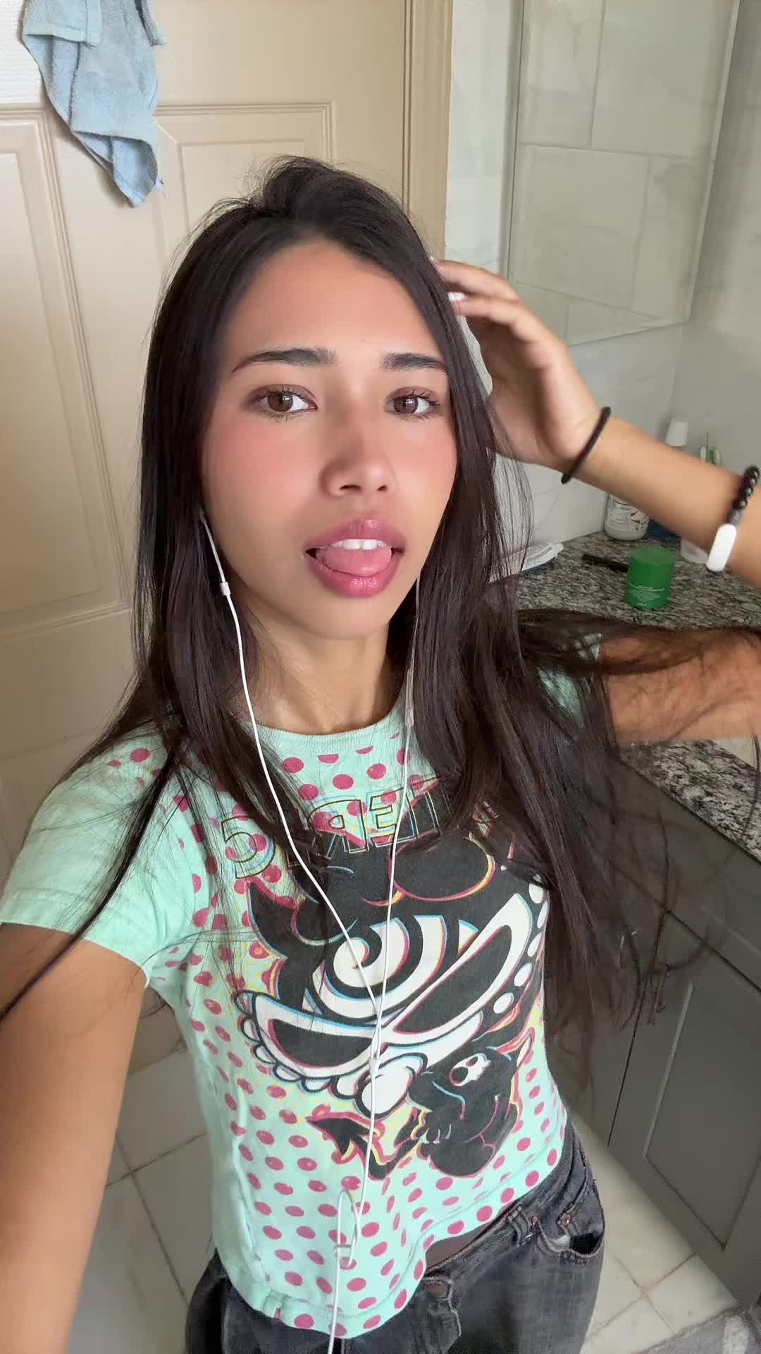 @kemacide
